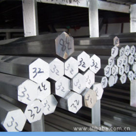 美国进口Sae1095碳素结构钢 Sae1095钢板 Sae1095圆棒