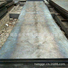 【高强钢板】q550钢板 q550高强度汽车钢板 q550低合金钢板价格