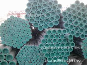 钢塑管|友发钢塑管|国标钢塑管|钢塑管行情|大量供应