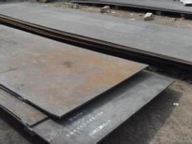 Q355GNH耐候钢板 Q355GNH耐候钢卷 Q355高耐候钢板规格全 价格优