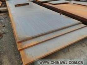 普碳钢板，Q235C钢板  大厂生产，质量保证
