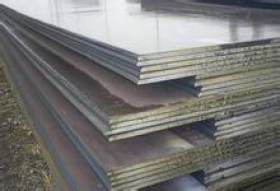 公司主营：40Cr钢板，鞍钢产40Cr钢板，整板批发