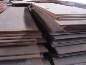 鞍钢大量库存销售市场15CRMOG钢板规格齐全切割销售供应