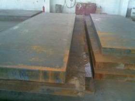 厂家批发销售20mnv钢板规格齐全厂家供应市场需求