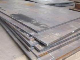 舞钢厂家大库供应销售nm400耐磨板规格齐全切割销售供应