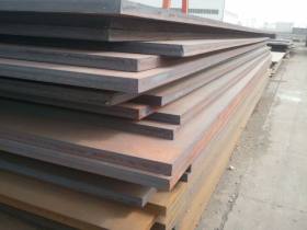 厂家诚信销售Q235C钢板规格齐全供应销售市场