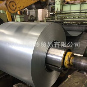 供应高锌层高强度镀锌板生产厂家批发
