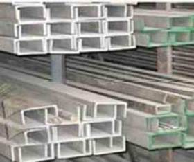 阿里巴巴实地认证现货供应201不锈钢槽钢 304不锈钢槽钢 保质量