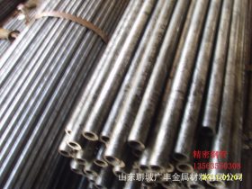 钢管批发 40crmo钢管价格 40CrMo钢管厂家直销