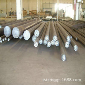 特价供应ASTM5140耐磨及淬透性高的合金结构钢 美国5140圆钢直销