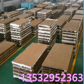 进口日本SUS317L不锈钢材 日本SUS317L钢板 SUS317L不锈钢板