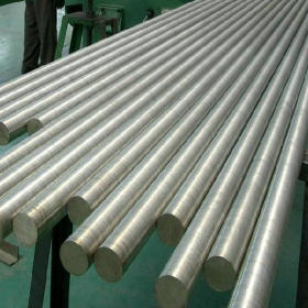 材质保证1.2842模具钢  1.2842不变形耐磨油钢 板料 精板加工