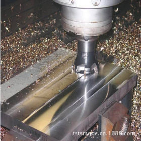 供应DF-2耐磨不变形油钢 DF-2特殊钢 唐氏模具钢材有限公司