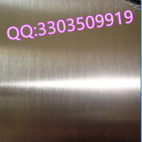 日本1008冷轧钢带 SAE1008高强度冷轧钢板 SAE1008进口价格