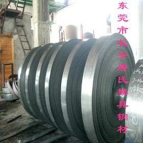 弹簧钢1074高碳钢线 1074弹簧钢的化学成份 1074进口弹簧钢丝