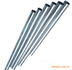 供应进口317不锈钢棒 进口321不锈钢棒 圆钢高强度精密棒材