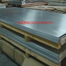 供应进口耐酸钢板 SPA-H耐候钢 SPA-H考顿钢耐候钢 红绣钢板