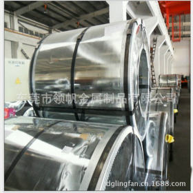 供应宝钢QSTE340TM酸洗板 汽车结构用QSTE340TM磷化酸洗板