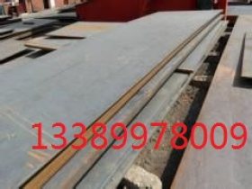 大量热销 不锈钢板201 321 301 304不锈钢板 可切割零售 整吨低价