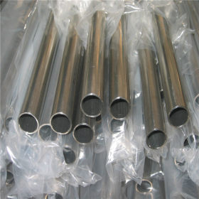 高精度 耐腐蚀 钛合金无缝钢管  钛合金焊管