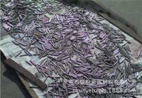 厂家专业生产不锈钢毛细管 不锈钢毛细管专业生产厂家 精拉毛细管