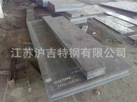 无锡16MN钢板『无锡16MN低合金钢板『16MN钢板零售切割』