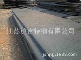 厂家 s355j2钢板 现货 不锈钢板 不锈钢卷 厂家直销 来图加工配送