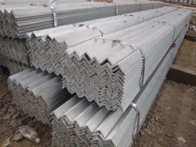 316l不锈钢板㊣ 优质304不锈钢角钢  太钢切割加工！！！