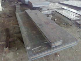 8-200mm 30CrMo钢板——15CrMo合金钢板 板材切割