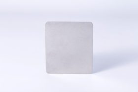 优质产品不锈钢板本色乱纹砂304/201材质不锈钢平板生产批发