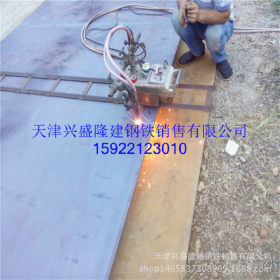 销售耐腐蚀桥梁工程专用钢板，Q420qC/D/E钢板，可数控切割零售