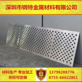 定尺切割304不锈钢板 中厚/特厚不锈钢板 316拉丝不锈钢板 可零售
