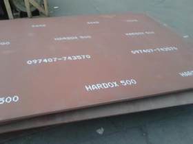 现货供应 NM360耐磨钢板 大量供应 NM400耐磨钢板 规格齐全