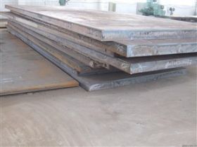 现货供应 65MN钢板  15crmo合金钢板；42crmo合金钢板 规格齐全