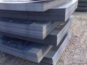 出售好货：Q235NH耐候钢板～Q345NH耐候钢板～Q355NH耐候钢板