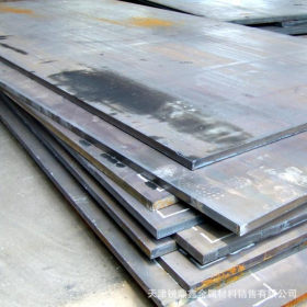 现货 批发零售 30Mn2低合金钢板 规格齐全 一张起售 量大从优