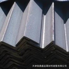 专业生产 高强度Q420B热轧铁塔角钢 库存直销 量大优惠