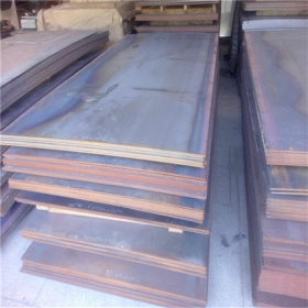 现货销售的合金结构钢板40Cr钢板 可切割零售 规格齐全40铬钢板