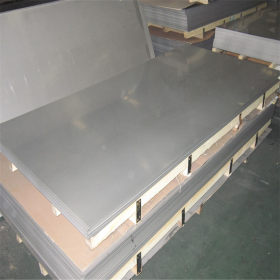 冷轧316L不锈钢板（卷） 热轧316L不锈钢 规格齐全 现货供应0.5mm