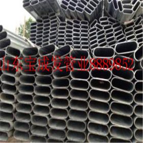 天津友发焊管 Q345B焊接钢管  L245焊管价格