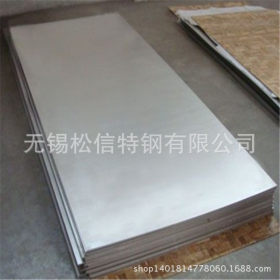 批量供应 304热轧不锈钢板 太钢不锈钢板 不锈钢板厂家销售价格低