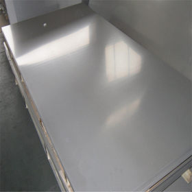 锅炉耐热不锈钢板 304不锈钢板 冷轧热轧钢板 规格齐全 价格低廉