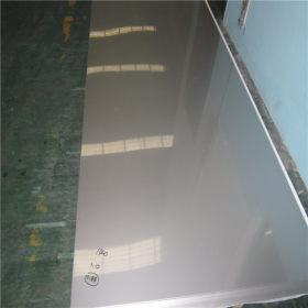 现货冷轧不锈钢板 316L不锈钢平板厚度各材质不锈钢公差齐全
