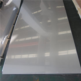 不锈钢板加工 316L不锈钢防腐板 诚信商家代理 各材质冷轧不锈钢