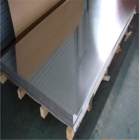 耐晶间腐蚀316L不锈钢板 冷轧不锈钢板 专业品质 规格齐全 价格低