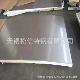 专业销售 316l不锈钢板材 316l不锈钢板冷轧板 不锈钢平板规格