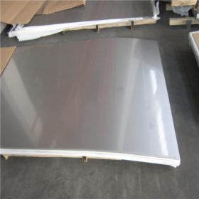 无锡太钢316L不锈钢板 耐腐蚀工业面 耐高温310S不锈钢板现货加工