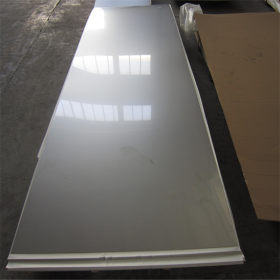 无锡304不锈钢工业板便宜批发 4*8尺寸薄壁冷轧不锈钢板开卷定开