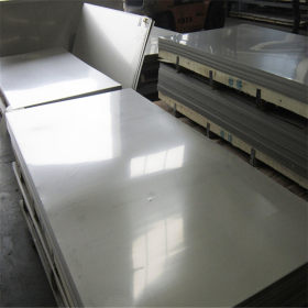 优质304不锈钢板 耐盐雾腐蚀性能不锈钢 高品质刻划性表面工艺