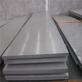 优质304不锈钢中厚板零割 热轧不锈钢板表面检查标准 加工制作